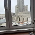 Appartement Stylish Apt, Palace View