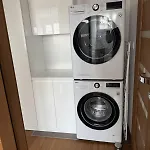 Appartement Stylish Apt, Palace View *
