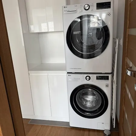 Апартаменты Stylish Apt, Palace View *